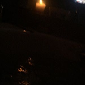 Meet your Posher, Marci